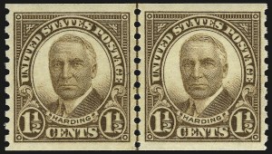 Sale 967, Lot 5016, Later Issues