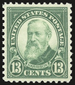 Sale 967, Lot 5017, Later Issues