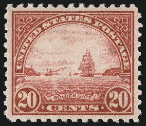 Sale 967, Lot 5018, Later Issues