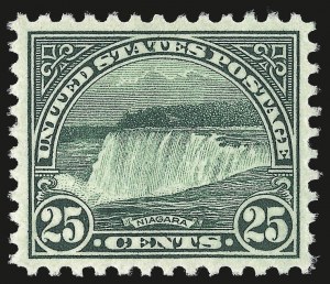 Sale 967, Lot 5019, Later Issues