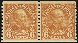 Sale 967, Lot 5020, Later Issues