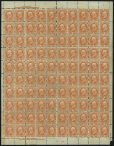 Sale 967, Lot 5149, Officials (O)