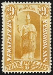 Sale 967, Lot 5166, Newspapers and Periodicals (PR)