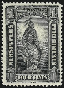 Sale 967, Lot 5169, Newspapers and Periodicals (PR)