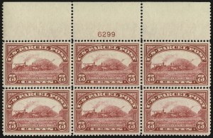 Sale 967, Lot 5186, Postal Note, Parcel Post (PN, Q, JQ, QE)