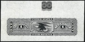 Sale 967, Lot 5335, Revenues (Match and Medicine)