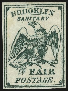 Sale 967, Lot 5388, Postal and War Savings, other Back-of-Book)