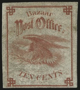 Sale 967, Lot 5389, Postal and War Savings, other Back-of-Book)