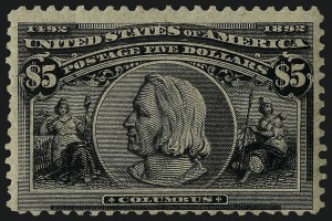 Sale 967, Lot 5472, Group Lots by Issue