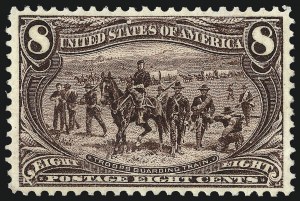 Sale 967, Lot 5487, Group Lots by Issue