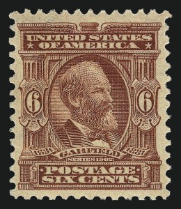 Sale 967, Lot 5492, Group Lots by Issue