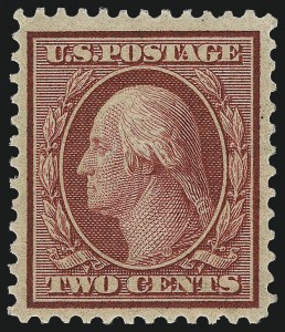 Sale 967, Lot 5495, Group Lots by Issue