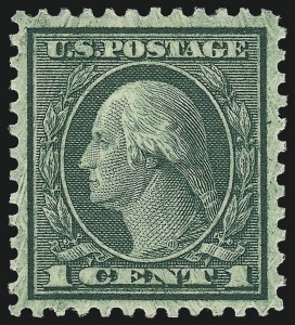 Sale 967, Lot 5508, Group Lots by Issue