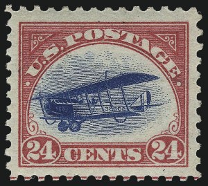 Sale 967, Lot 5514, Group Lots by Issue