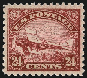 Sale 967, Lot 5516, Group Lots by Issue