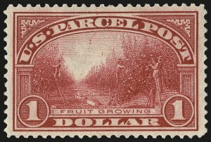 Sale 967, Lot 5524, Group Lots by Issue