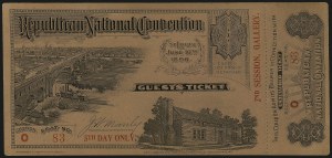 Sale 967, Lot 5555, Collections and Accumulations