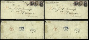 Sale 973, Lot 130, The Ice House Cover