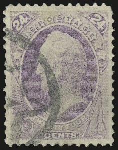 Sale 973, Lot 135, 1870-79 Bank Note Issues