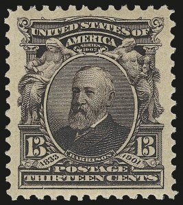 Sale 973, Lot 183, 1902-08 Issues