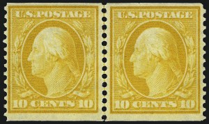 Sale 973, Lot 189, 1902-08 Issues