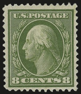 Sale 973, Lot 193, Bluish Paper