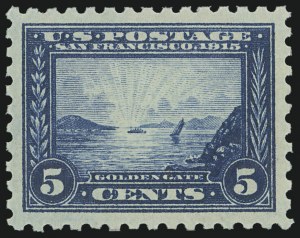 Sale 973, Lot 197, Later Issues (Scott 389 thru 480)