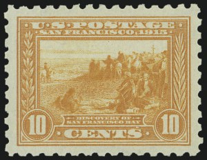 Sale Number 973, Lot Number 198, Later Issues (Scott 389 thru 480)