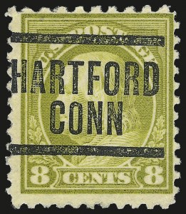 Sale 973, Lot 220, Later Issues (Scott 482A thru 1610c)