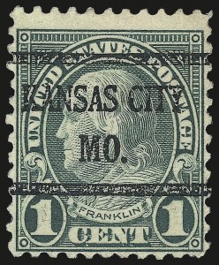Sale 973, Lot 228, Later Issues (Scott 482A thru 1610c)