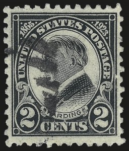 Sale 973, Lot 229, Later Issues (Scott 482A thru 1610c)