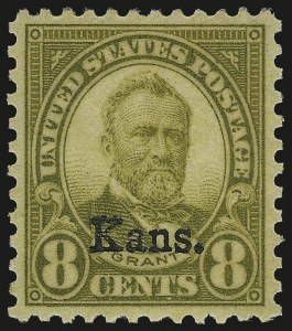 Sale 973, Lot 232, Later Issues (Scott 482A thru 1610c)