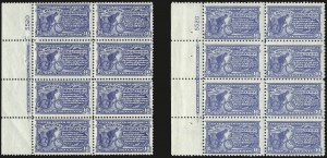 Sale 973, Lot 249, Special Delivery