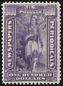 Sale 973, Lot 265, Offices in China, Newspapers, Parcel Post