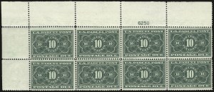 Sale 973, Lot 272, Offices in China, Newspapers, Parcel Post