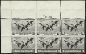 Sale 973, Lot 275, Revenues