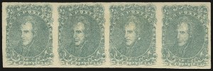 Sale 973, Lot 303, Confederate States