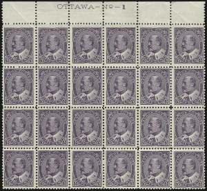 Sale 973, Lot 312, Canada, France