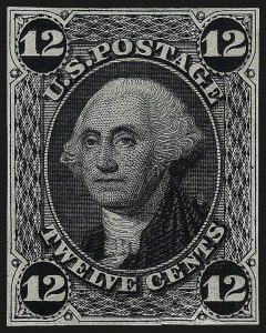 Sale 975, Lot 1010, Essays, Proofs and Specimens