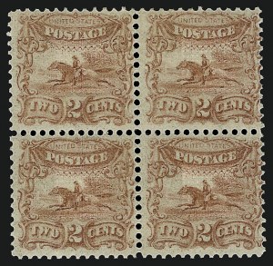 Sale 975, Lot 1012, Essays, Proofs and Specimens