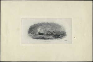 Sale 975, Lot 1022, Essays, Proofs and Specimens