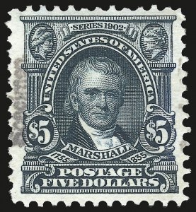 Sale 975, Lot 1033, Essays, Proofs and Specimens