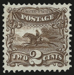 Sale Number 975, Lot Number 1339, 1869 Pictorial Issue (Scott 112-122)