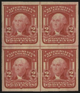 Sale 975, Lot 1683, 1902-08 Issues (Scott 300-322)
