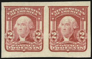 Sale 975, Lot 1691, 1902-08 Issues (Scott 300-322)
