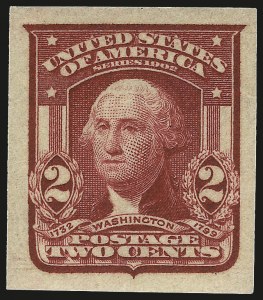 Sale 975, Lot 1692, 1902-08 Issues (Scott 300-322)