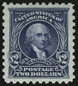 Sale 975, Lot 1900, 1916-17 Issues (Scott 461-480)