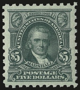 Sale 975, Lot 1902, 1916-17 Issues (Scott 461-480)