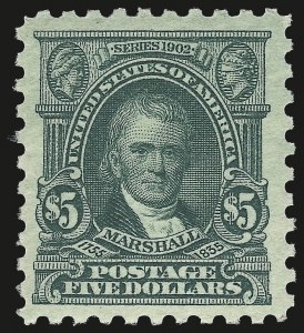 Sale 975, Lot 1903, 1916-17 Issues (Scott 461-480)