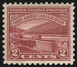 Sale 975, Lot 2075, Later Issues